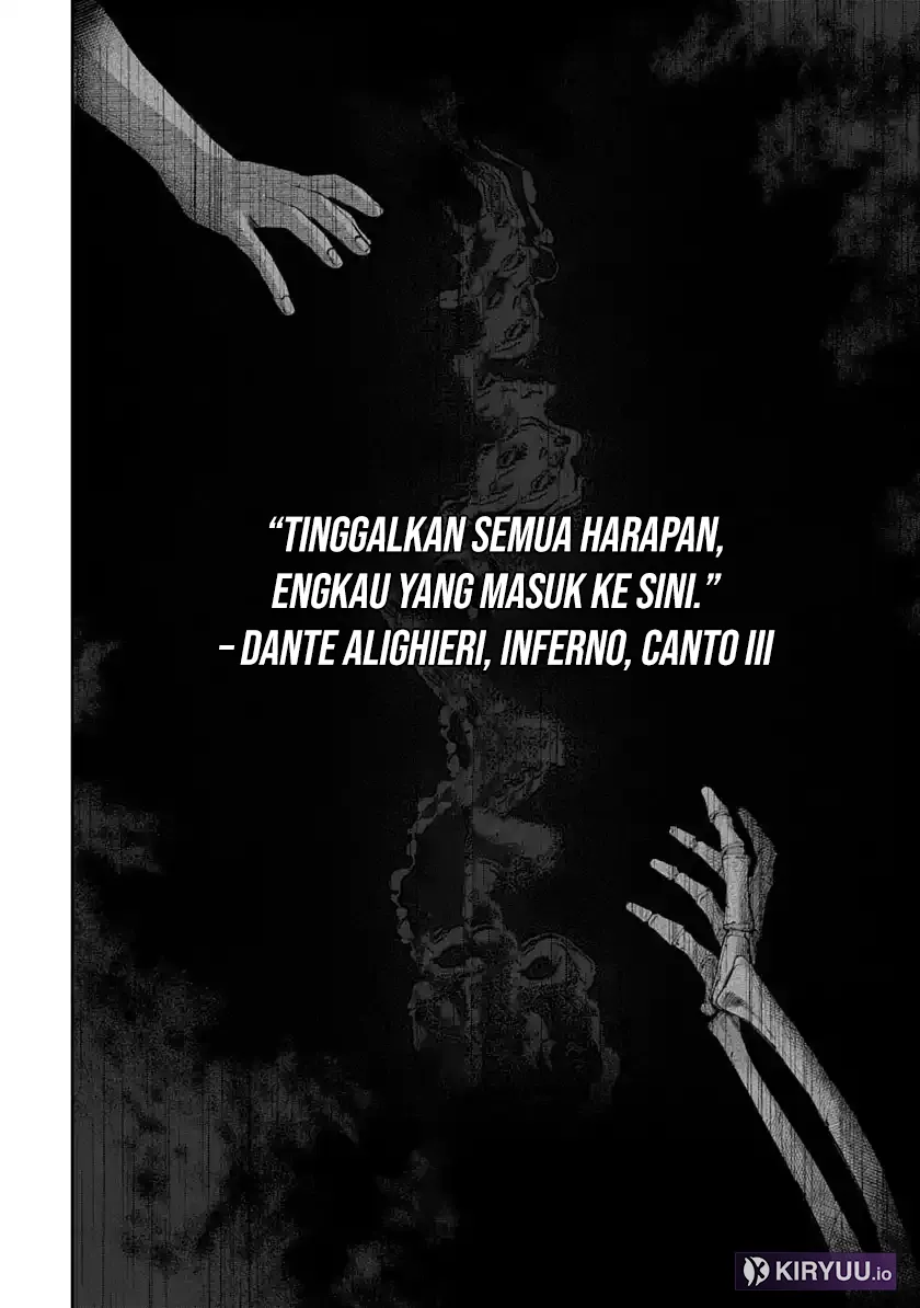 Librale of Reincarnation Chapter 1 Gambar 4