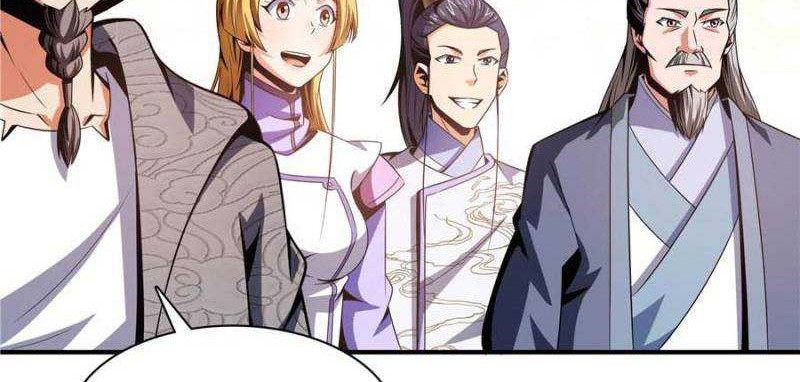 Library Tiandao Chapter 97 Gambar 5