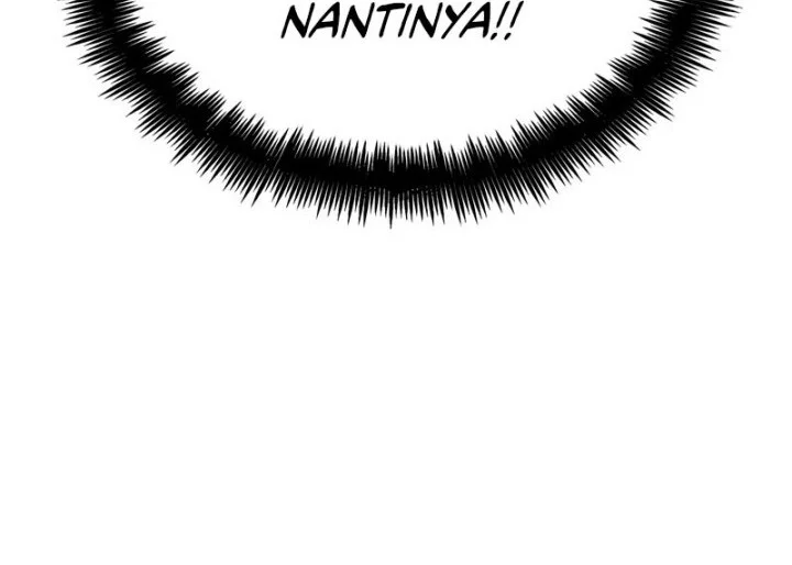 Light Of Arad: Forerunner Chapter 10 Gambar 31