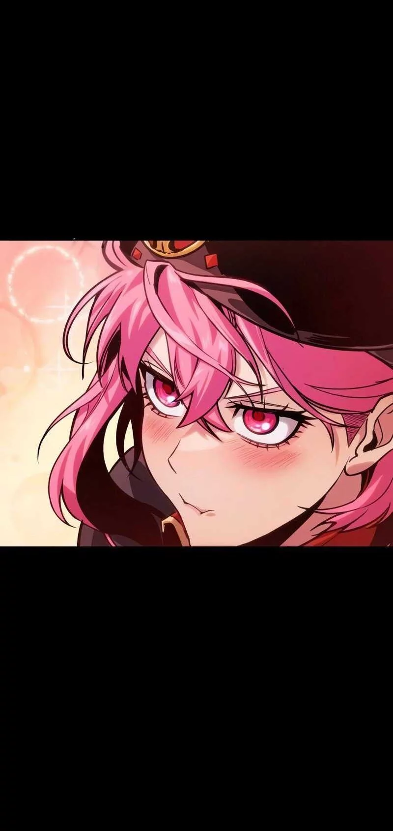 Light Of Arad: Forerunner Chapter 11 Gambar 13