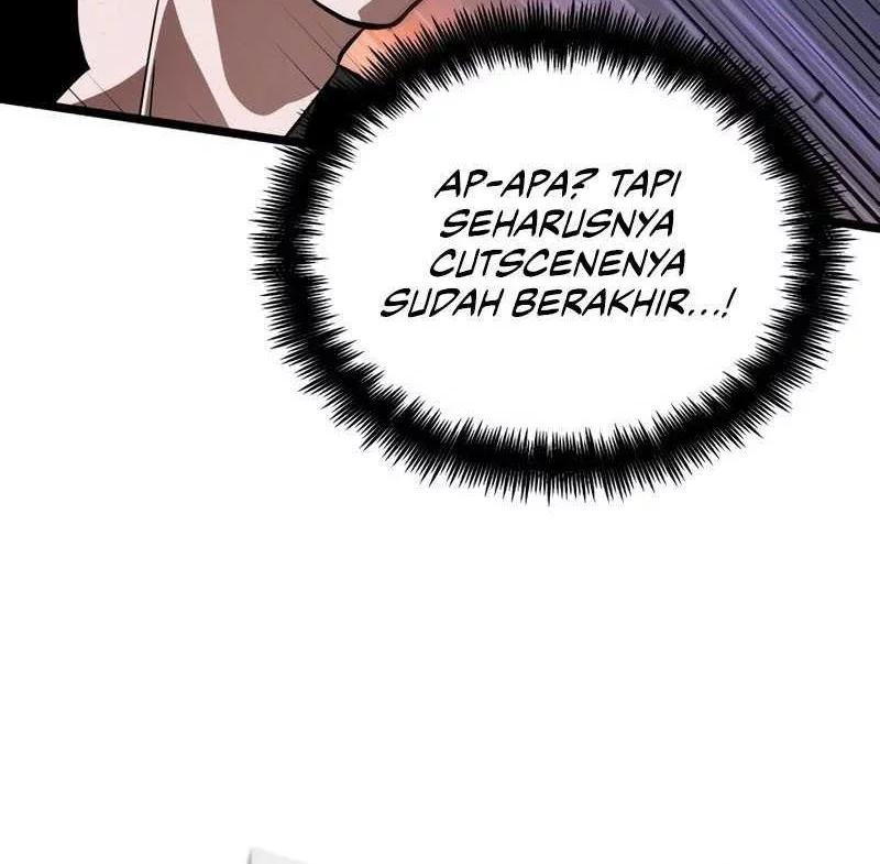 Light Of Arad: Forerunner Chapter 12 Gambar 57