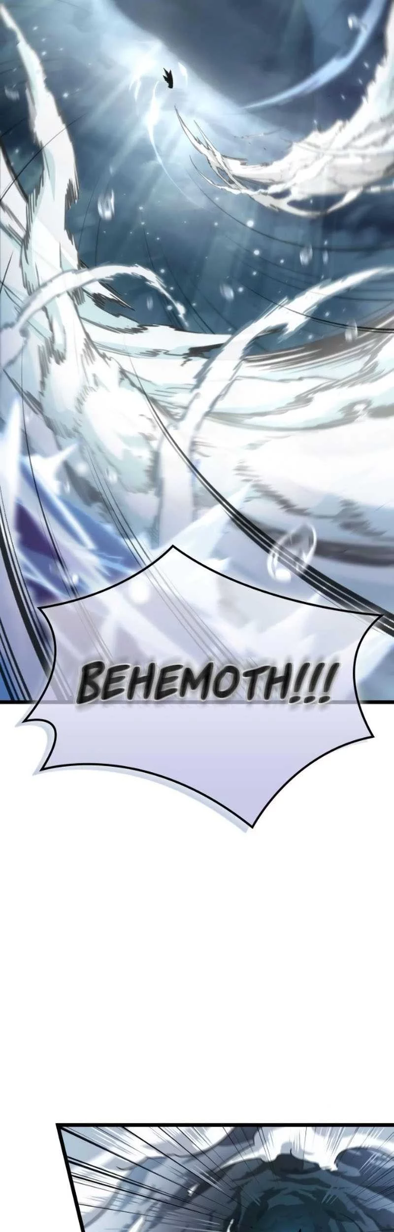 Light Of Arad: Forerunner Chapter 13 Gambar 42