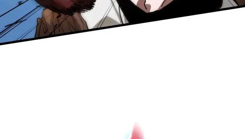 Light Of Arad: Forerunner Chapter 14 Gambar 44