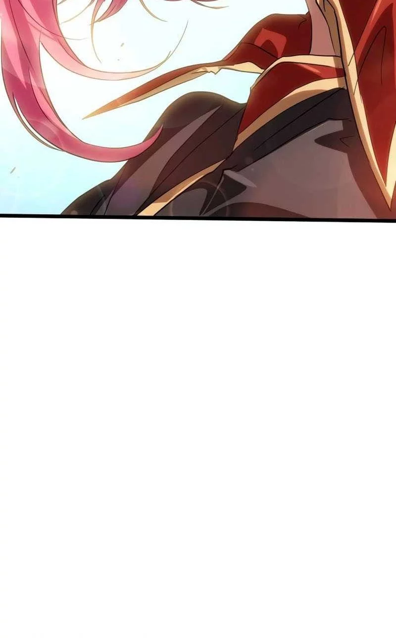 Light Of Arad: Forerunner Chapter 14 Gambar 60