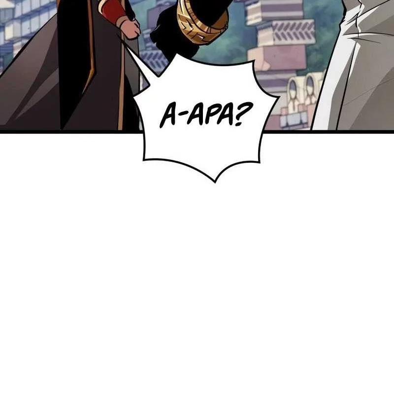 Light Of Arad: Forerunner Chapter 14 Gambar 33