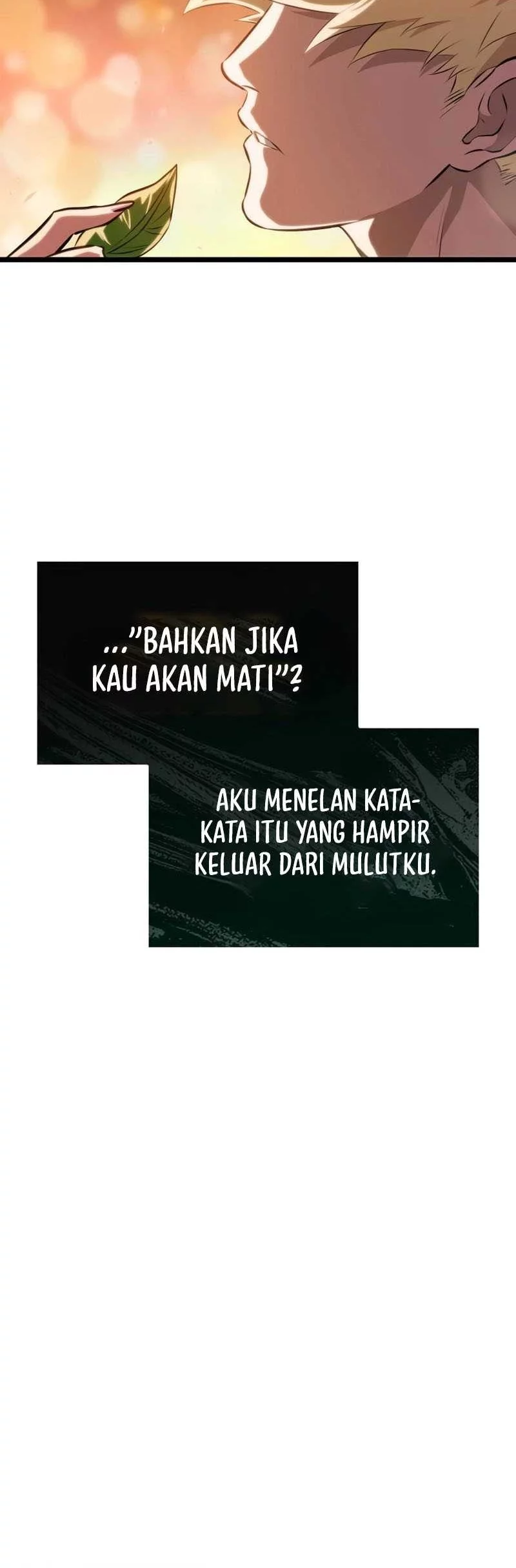 Light Of Arad: Forerunner Chapter 16 Gambar 50