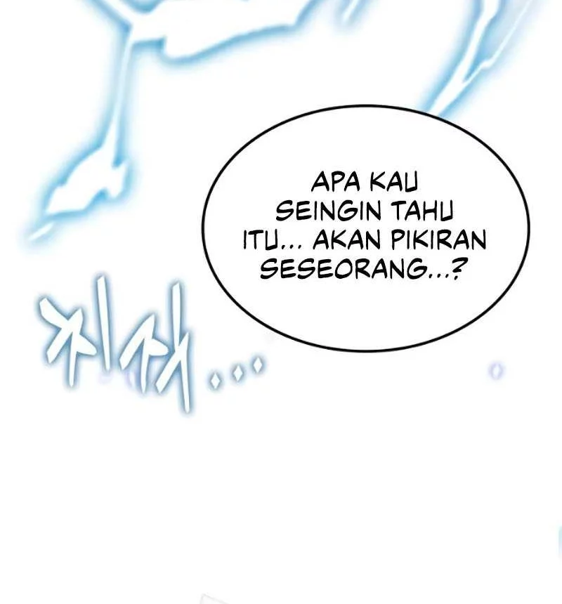 Light Of Arad: Forerunner Chapter 17 Gambar 49