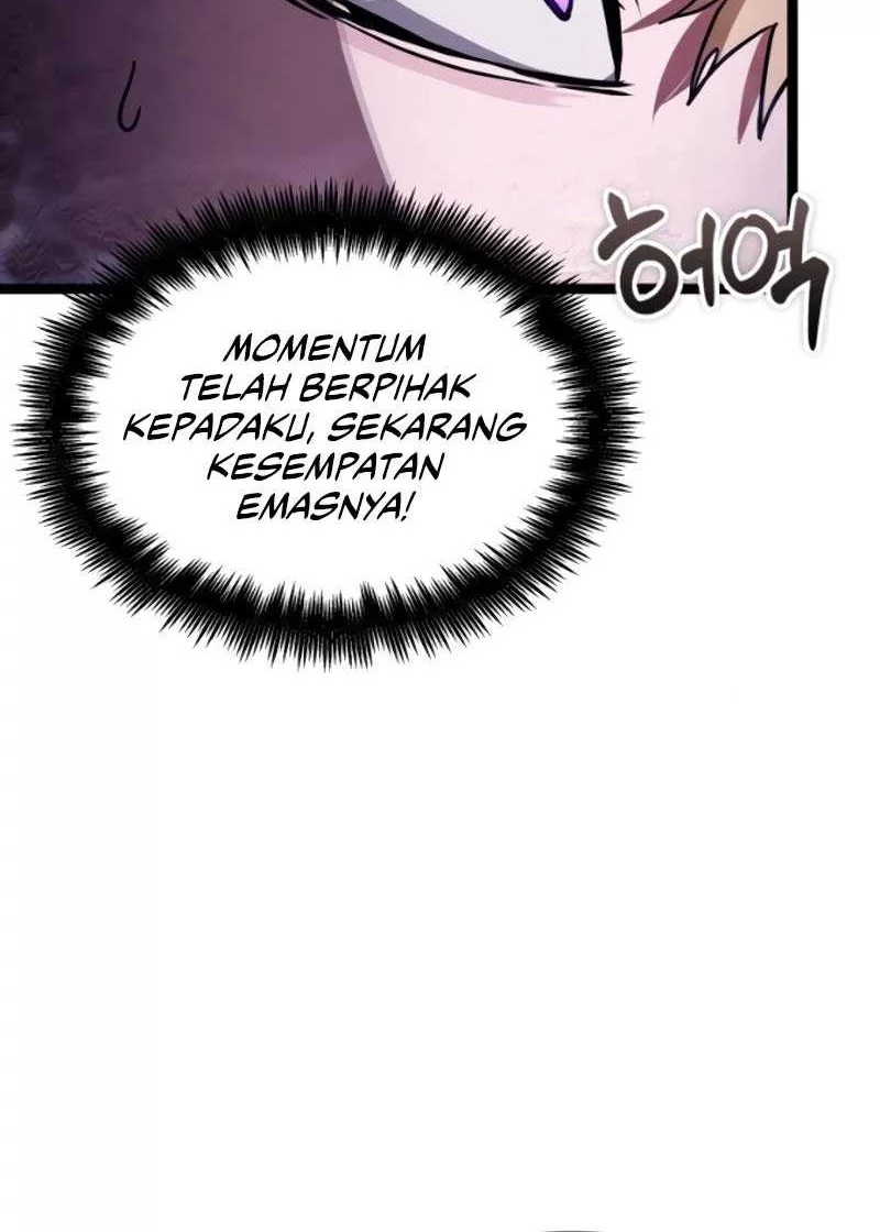 Light Of Arad: Forerunner Chapter 17 Gambar 53