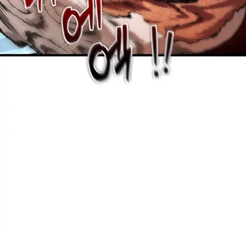 Light Of Arad: Forerunner Chapter 17 Gambar 29