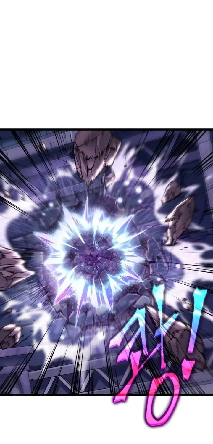 Light Of Arad: Forerunner Chapter 18 Gambar 44