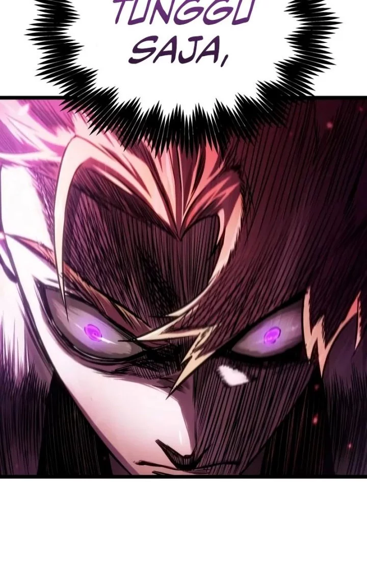 Light Of Arad: Forerunner Chapter 19 Gambar 37