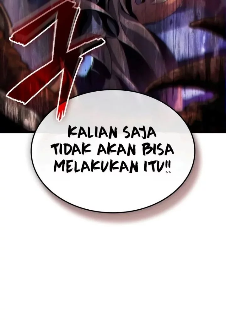 Light Of Arad: Forerunner Chapter 19 Gambar 41