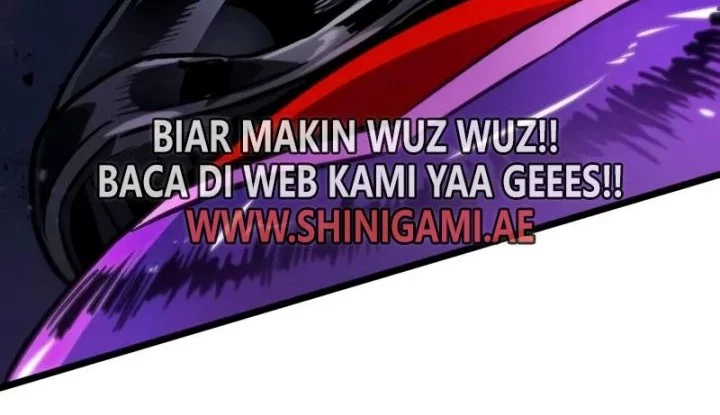 Light Of Arad: Forerunner Chapter 19 Gambar 65