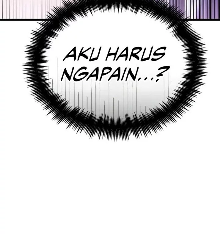 Light Of Arad: Forerunner Chapter 19 Gambar 9