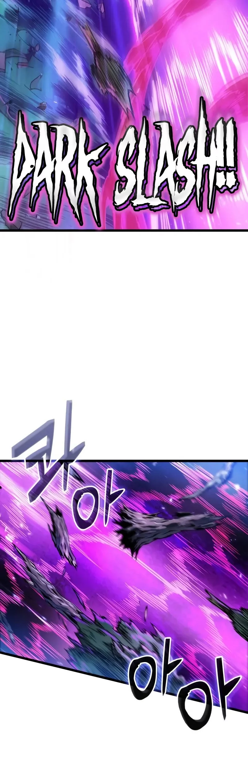 Light Of Arad: Forerunner Chapter 20 Gambar 76