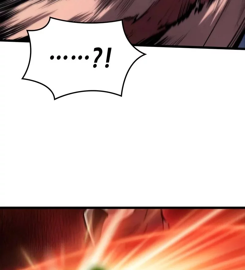 Light Of Arad: Forerunner Chapter 20 Gambar 29