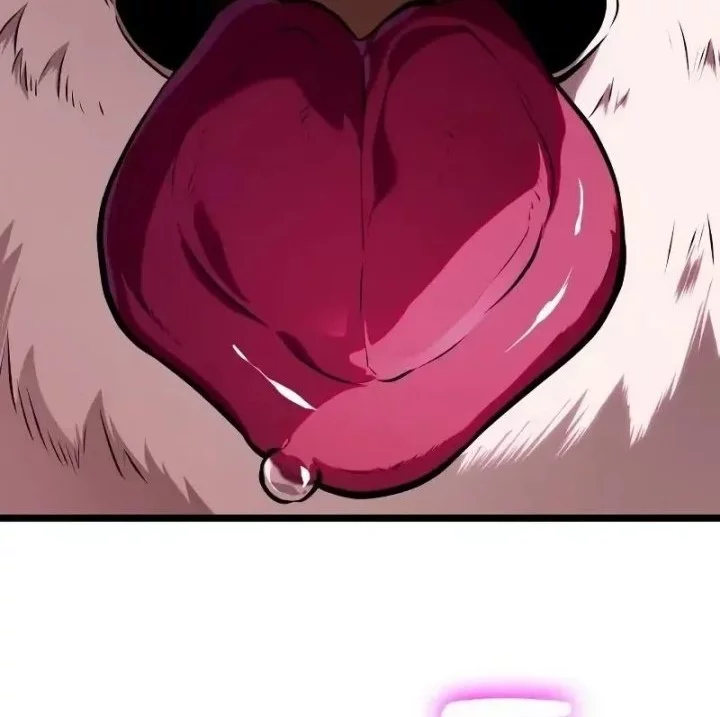 Light Of Arad: Forerunner Chapter 23 Gambar 21