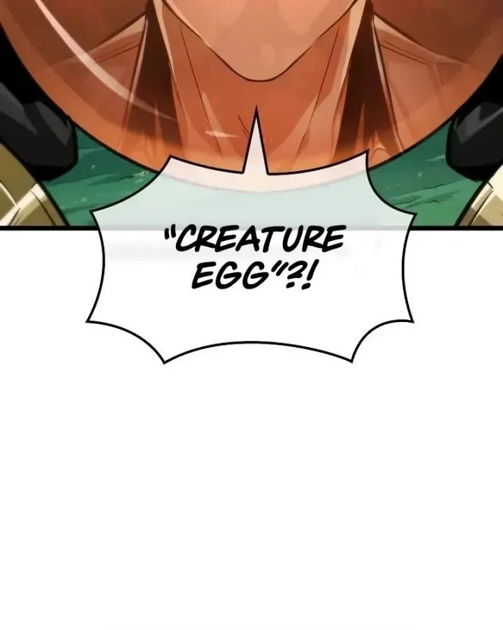 Light Of Arad: Forerunner Chapter 23 Gambar 33