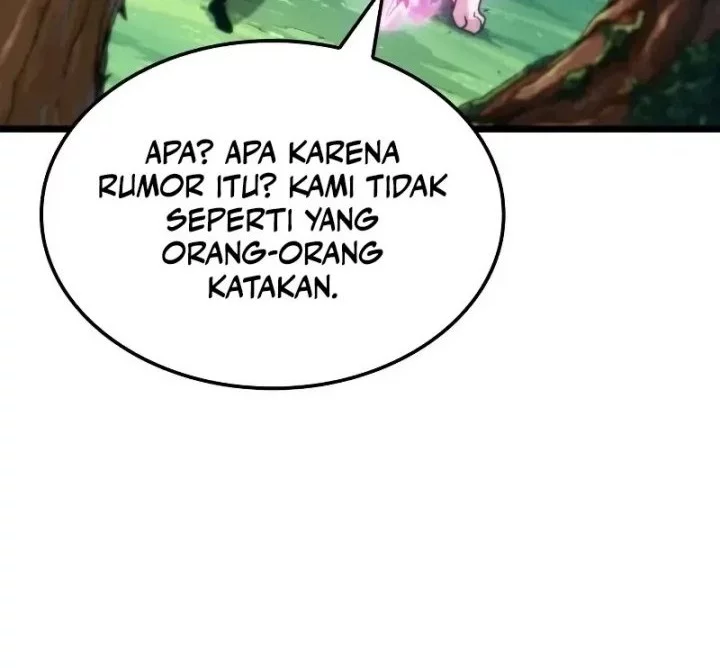 Light Of Arad: Forerunner Chapter 23 Gambar 43