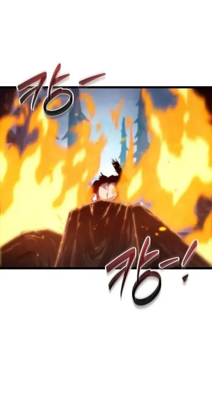 Light Of Arad: Forerunner Chapter 23 Gambar 3