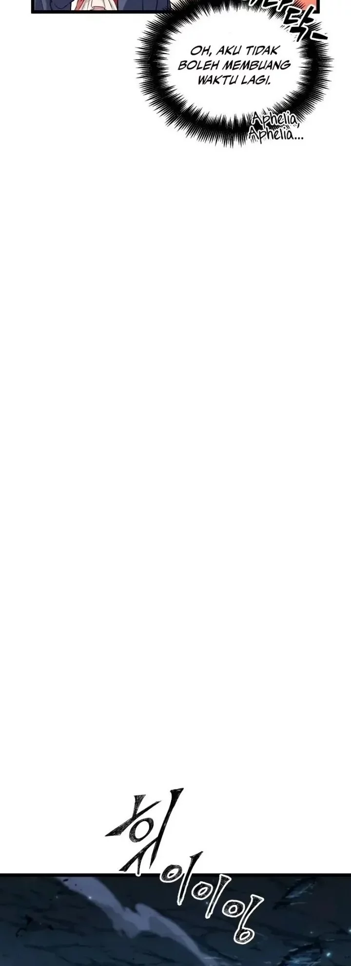 Light Of Arad: Forerunner Chapter 23 Gambar 63