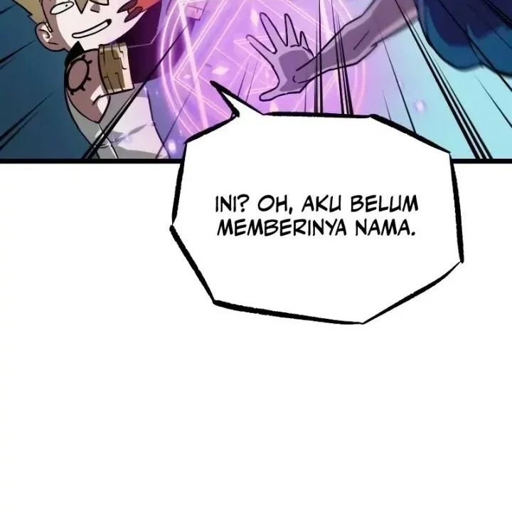 Light Of Arad: Forerunner Chapter 23 Gambar 71