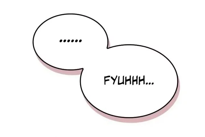 Light Of Arad: Forerunner Chapter 23 Gambar 5