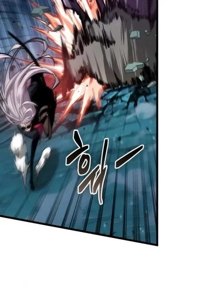 Light Of Arad: Forerunner Chapter 24 Gambar 39