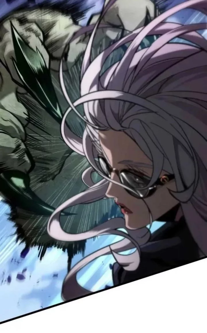 Light Of Arad: Forerunner Chapter 24 Gambar 43