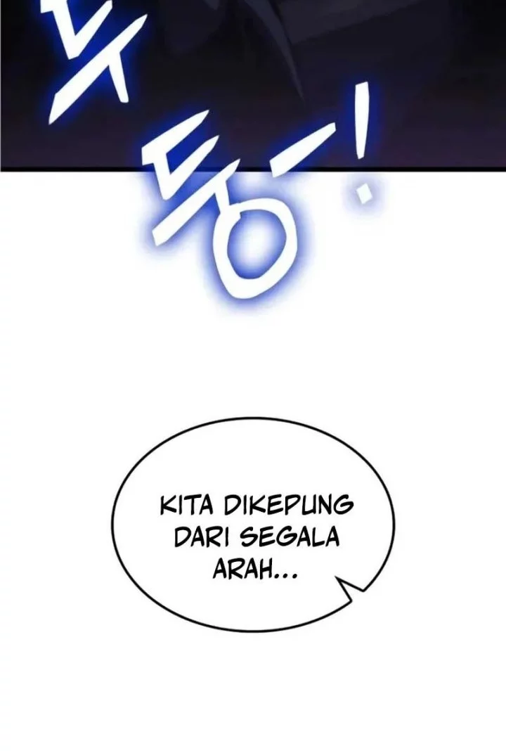 Light Of Arad: Forerunner Chapter 24 Gambar 20