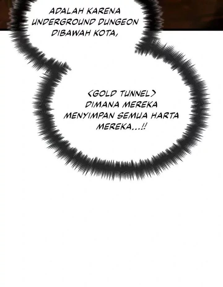 Light Of Arad: Forerunner Chapter 25 Gambar 25