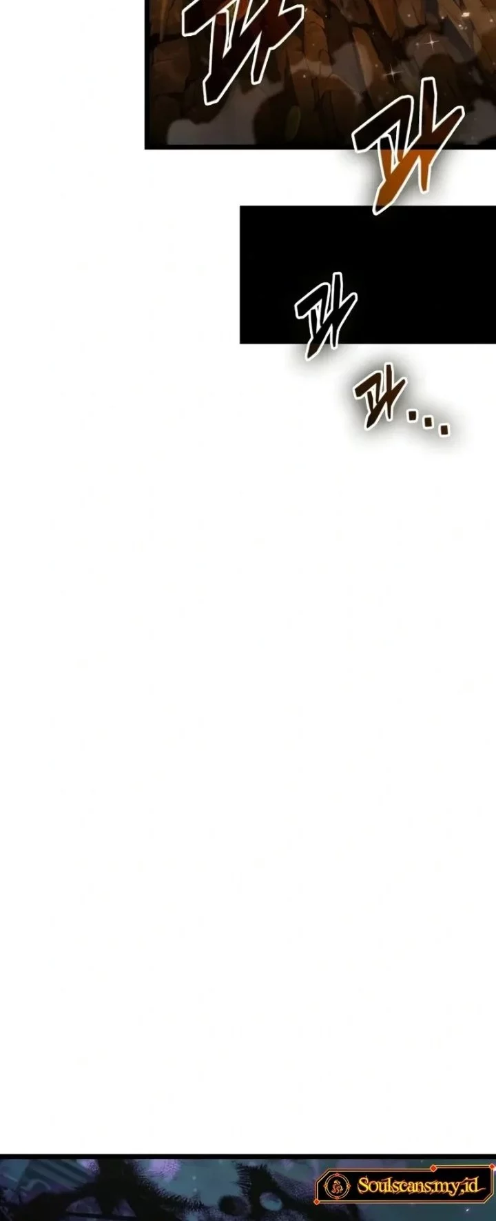 Light Of Arad: Forerunner Chapter 25 Gambar 43