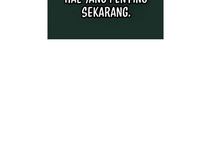 Light Of Arad: Forerunner Chapter 25 Gambar 13