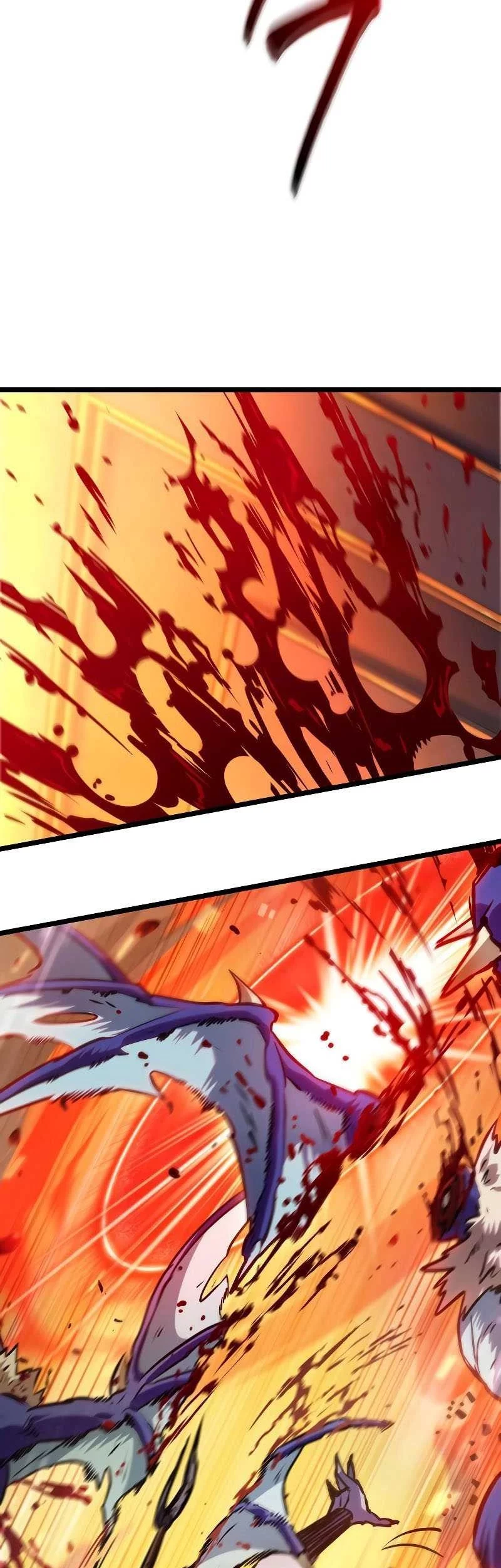 Light Of Arad: Forerunner Chapter 5 Gambar 70