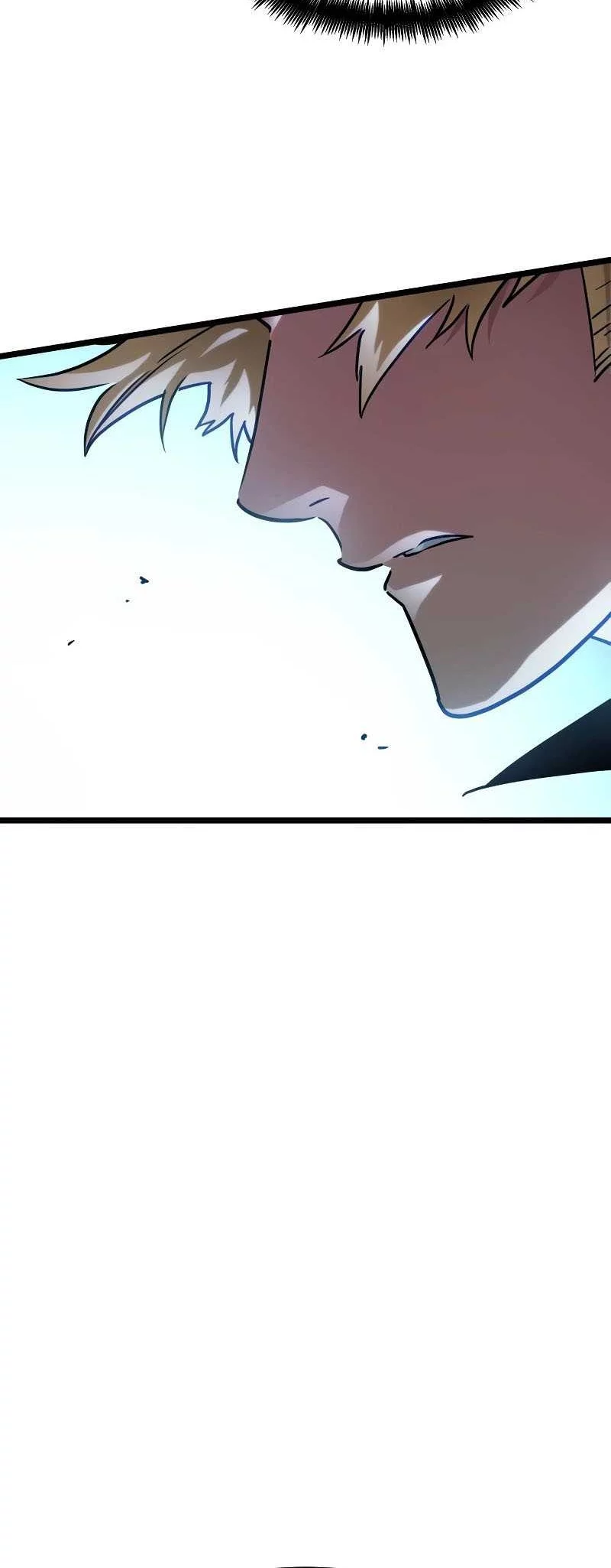 Light Of Arad: Forerunner Chapter 8 Gambar 65