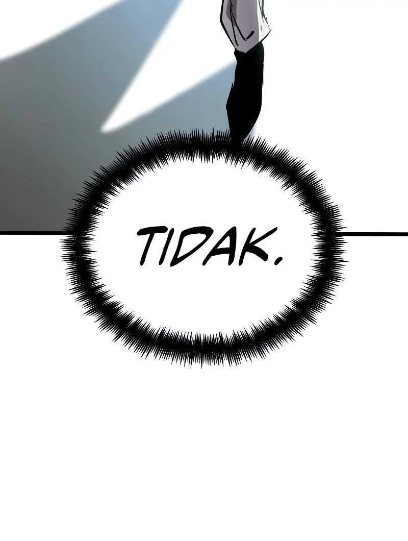 Light Of Arad: Forerunner Chapter 8 Gambar 21