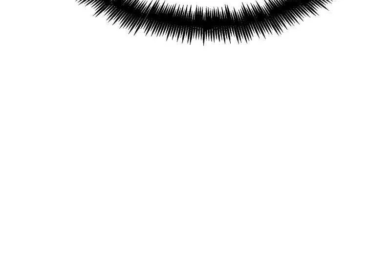 Light Of Arad: Forerunner Chapter 8 Gambar 29