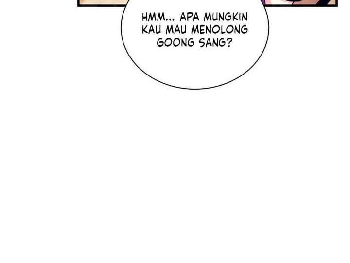 lightning expert Chapter 205 Gambar 24