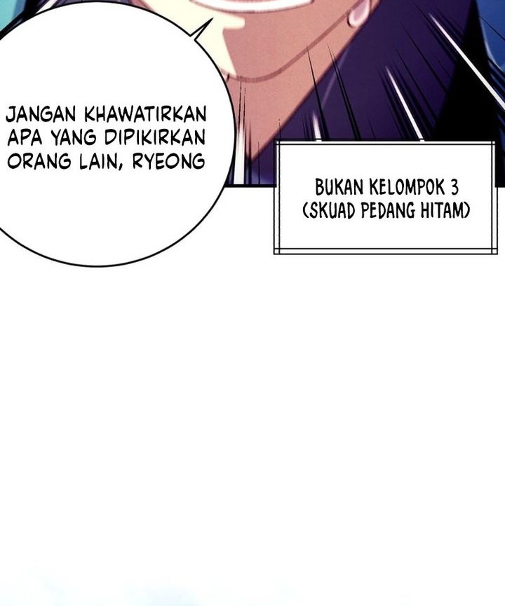 lightning expert Chapter 205 Gambar 26