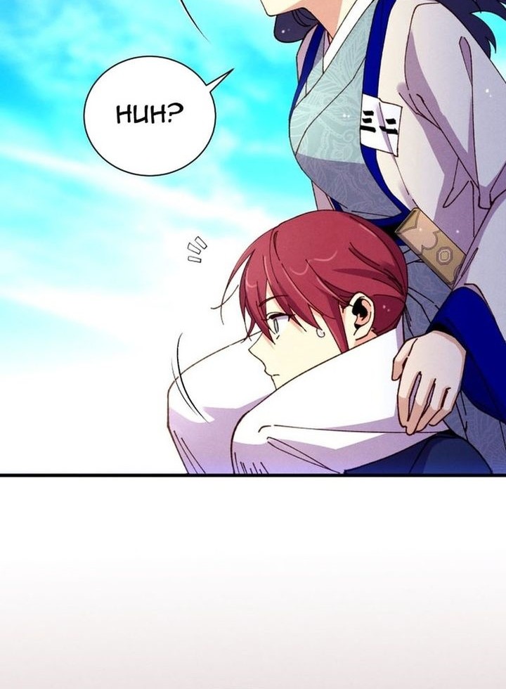 lightning expert Chapter 205 Gambar 30