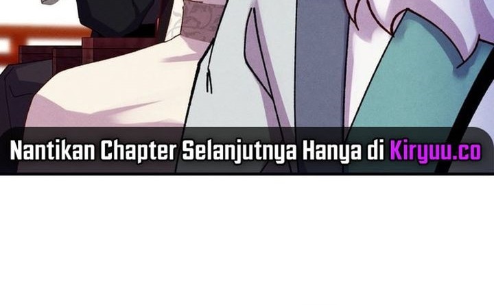 lightning expert Chapter 205 Gambar 37