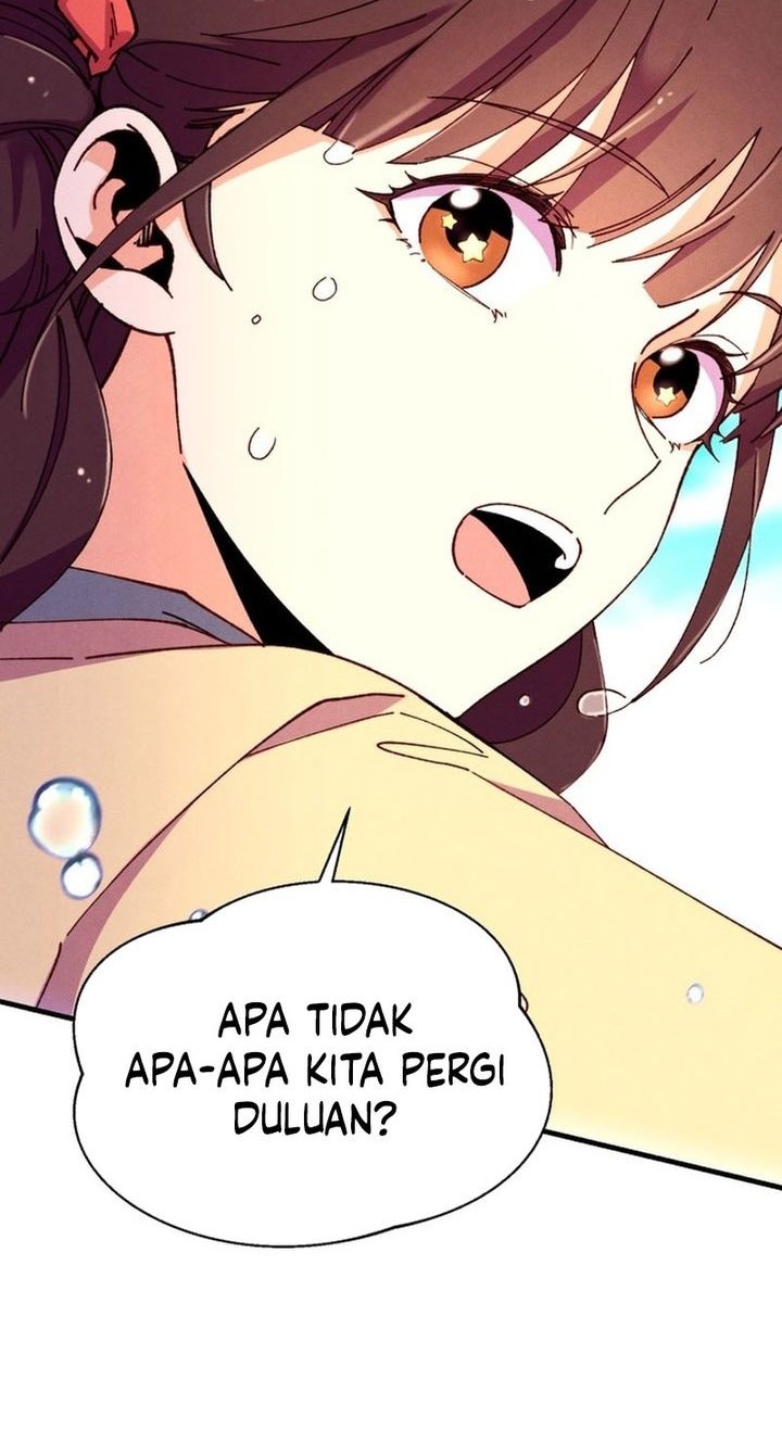 lightning expert Chapter 205 Gambar 39