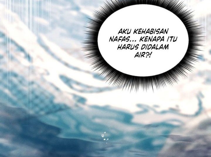 lightning expert Chapter 205 Gambar 46
