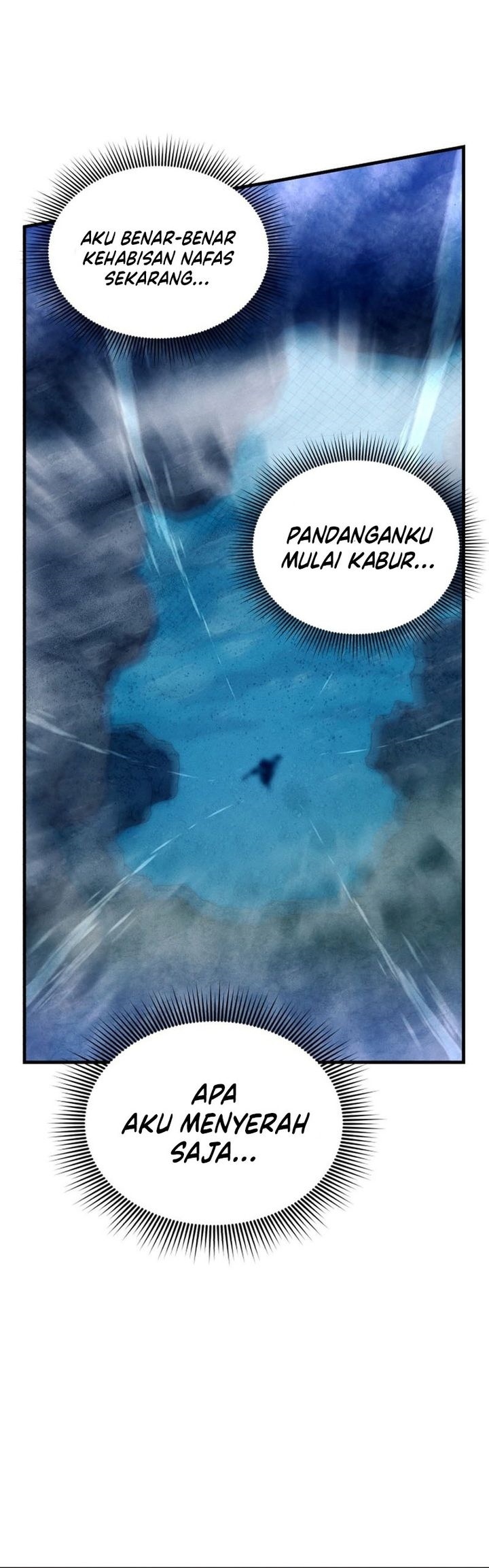 lightning expert Chapter 205 Gambar 49