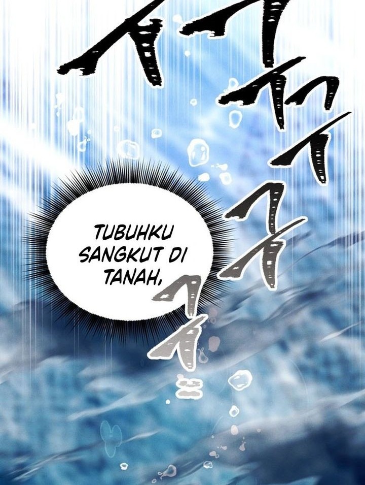 lightning expert Chapter 205 Gambar 58