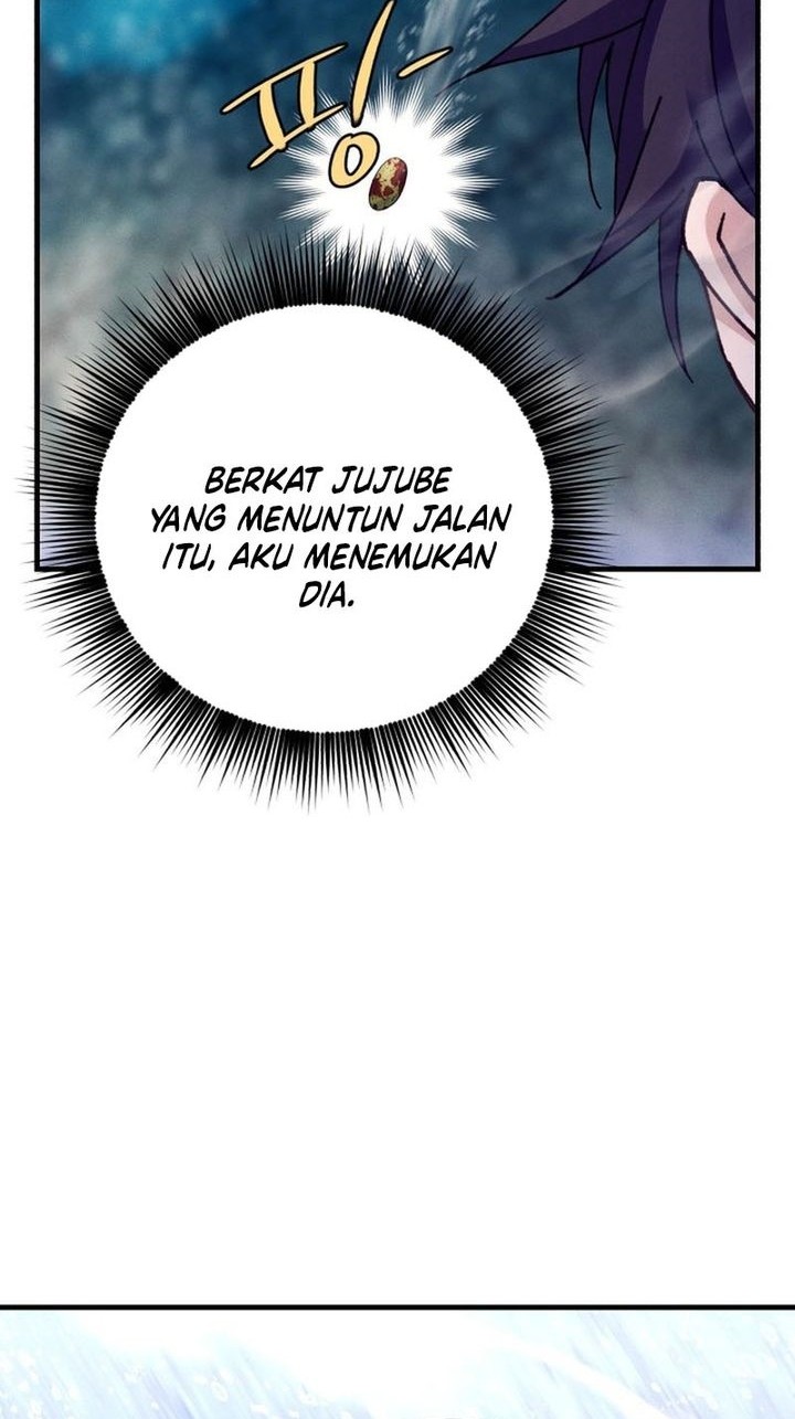 lightning expert Chapter 205 Gambar 60