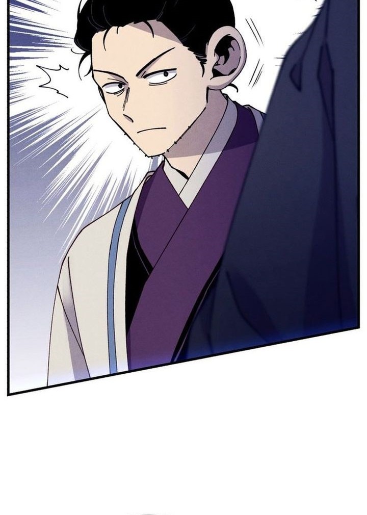 lightning expert Chapter 206 Gambar 27