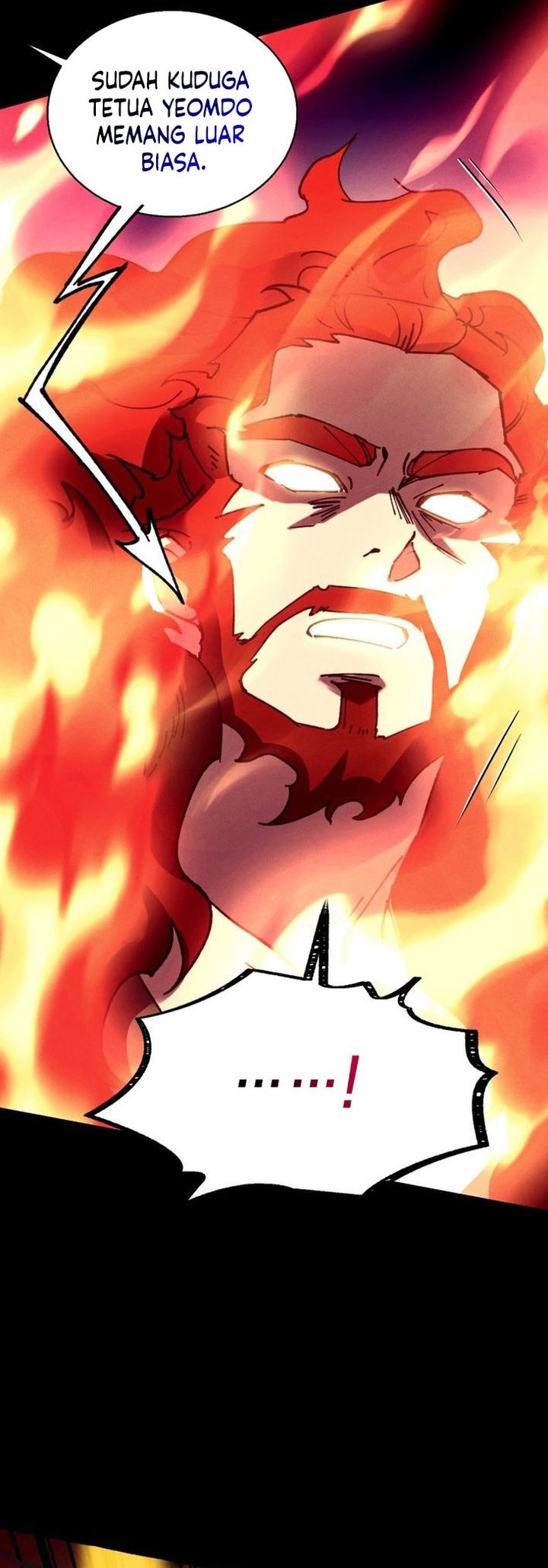 lightning expert Chapter 206 Gambar 59