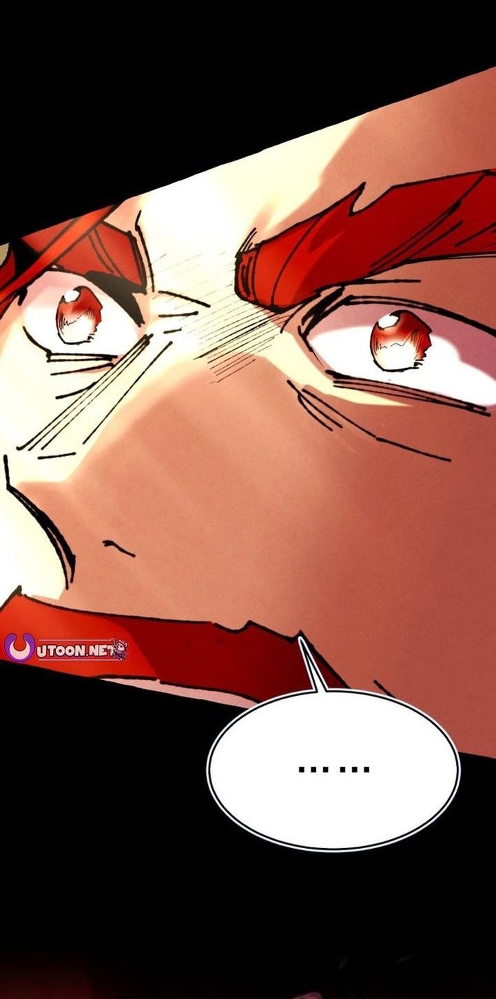 lightning expert Chapter 206 Gambar 61