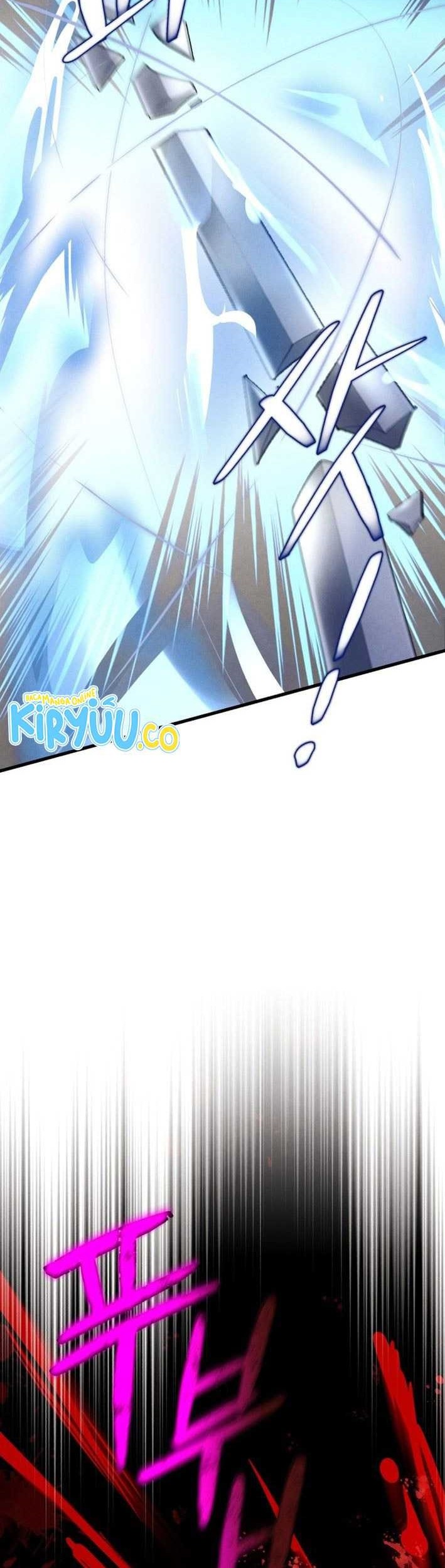 lightning expert Chapter 207 Gambar 53